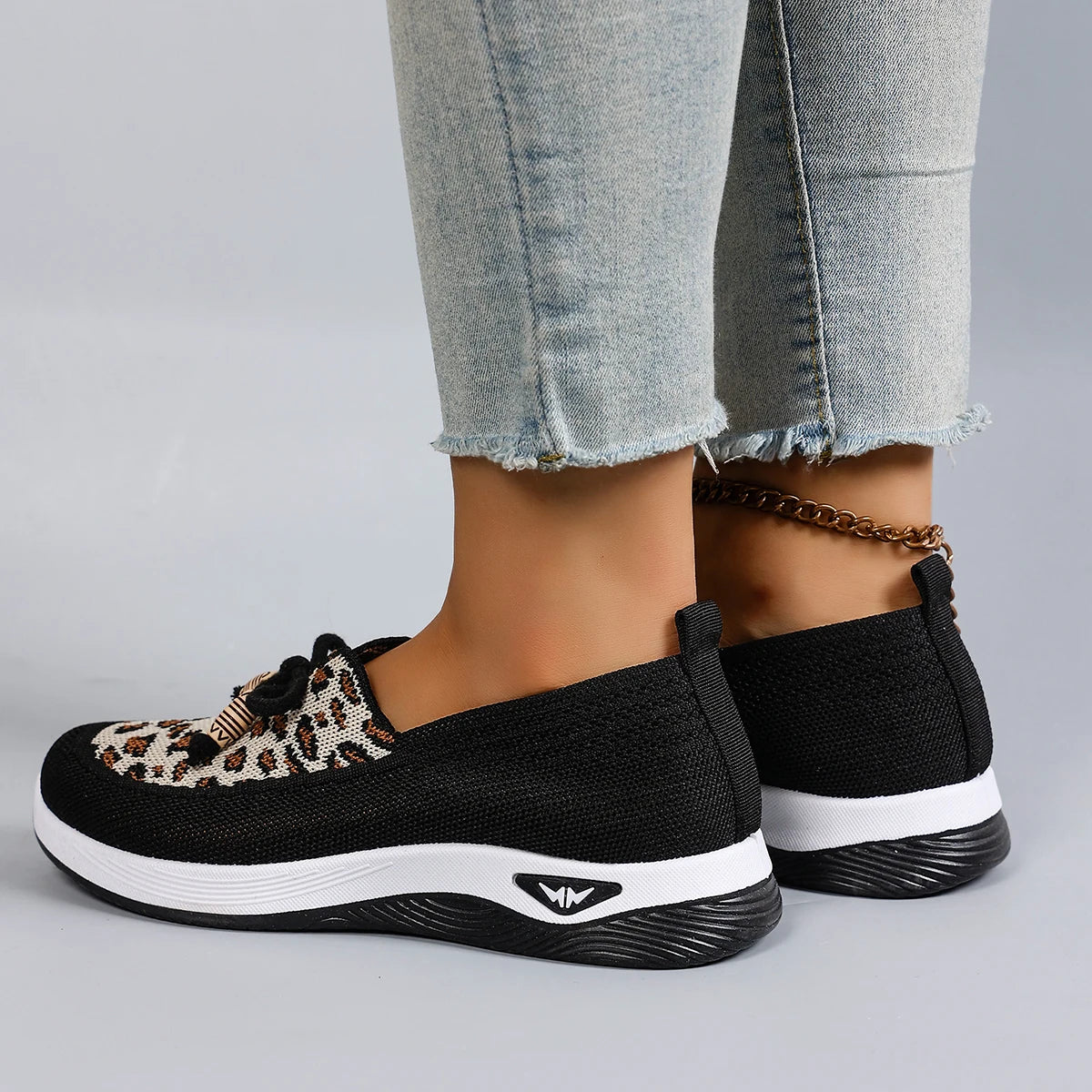 ZOOMNSTORE