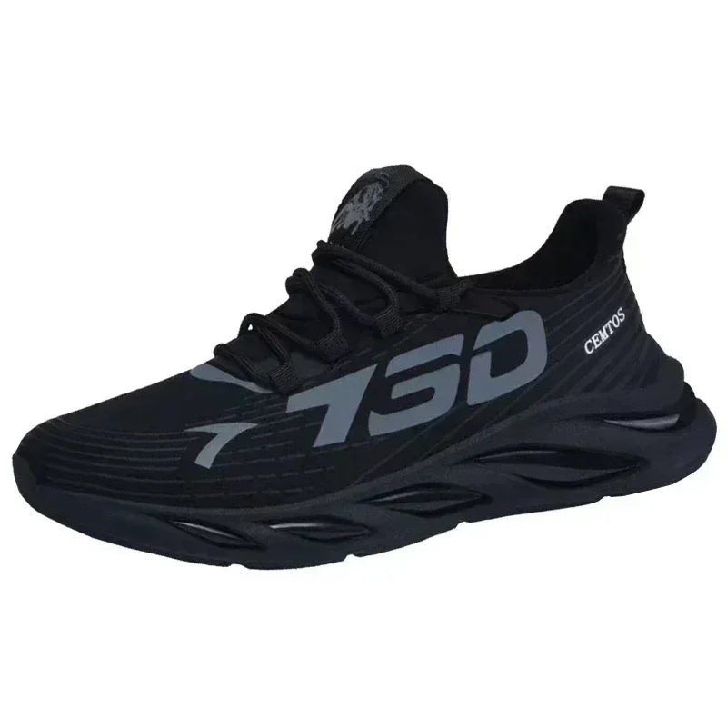 ZOOMNSTORE