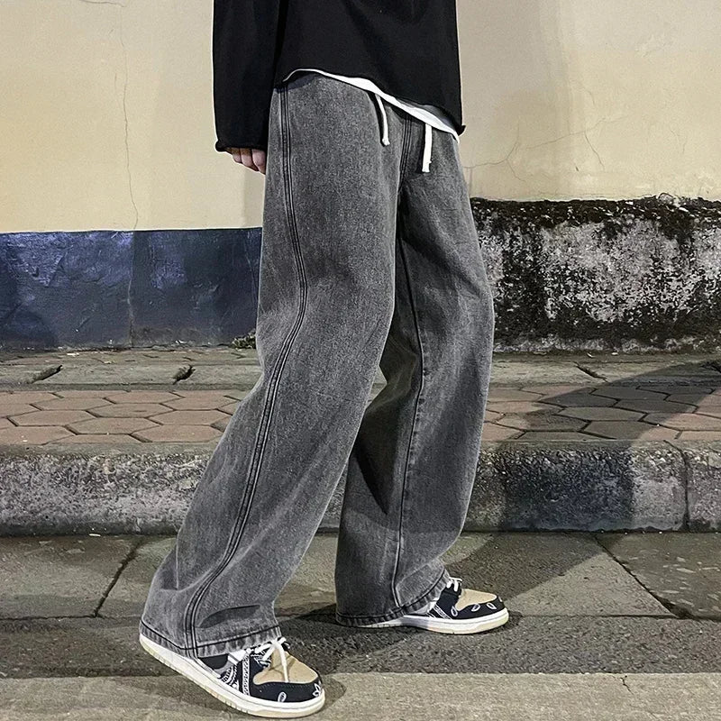 ZOOMNSTORE