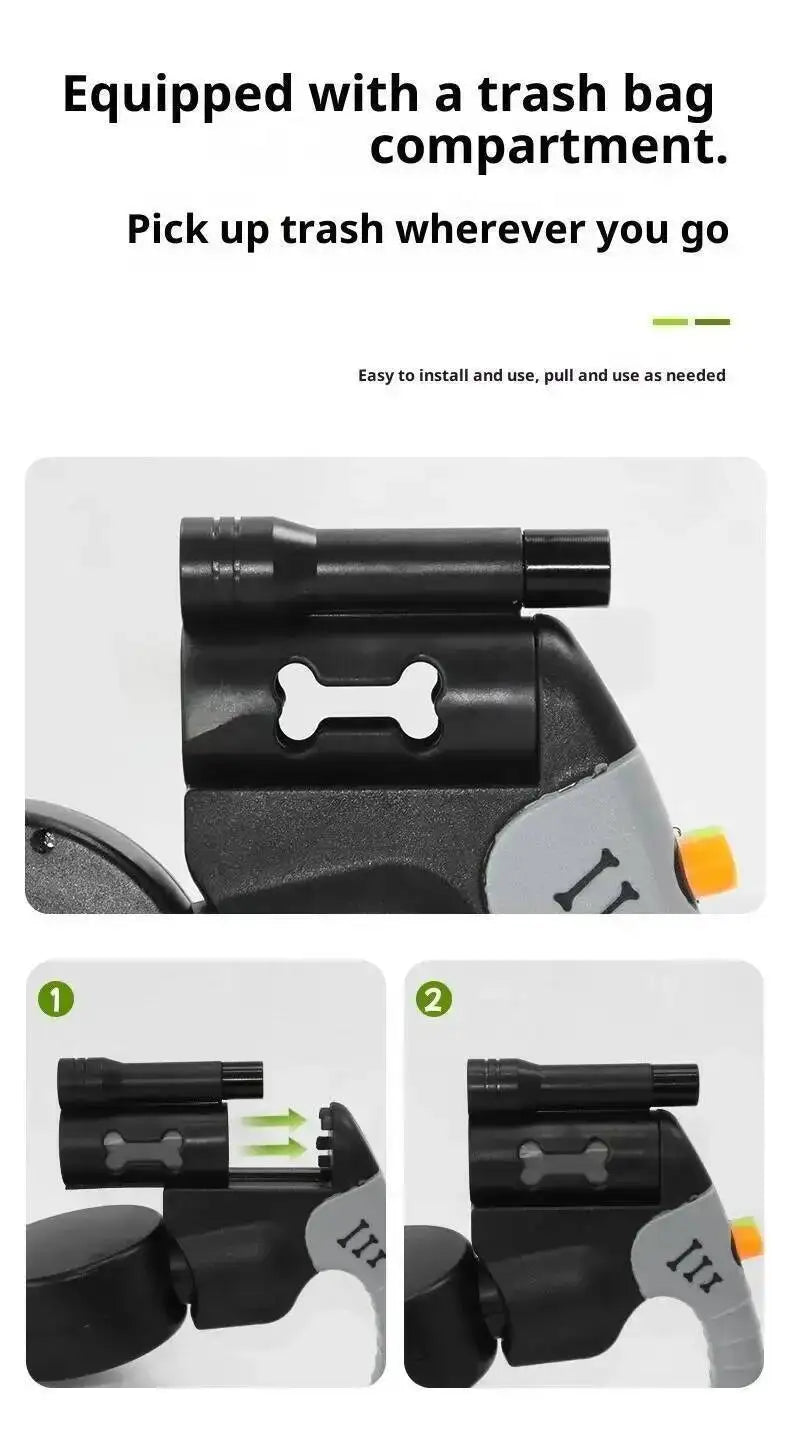 ZOOMNSTORE