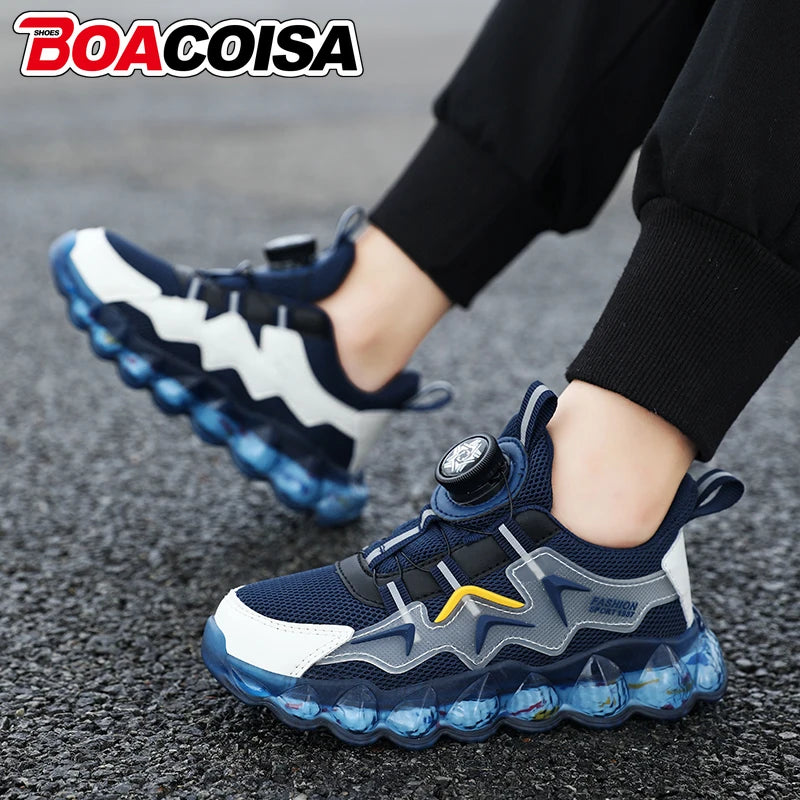 ZOOMNSTORE
