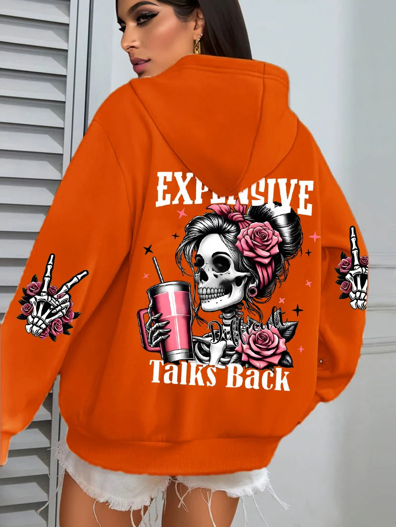 ZOOMNSTORE