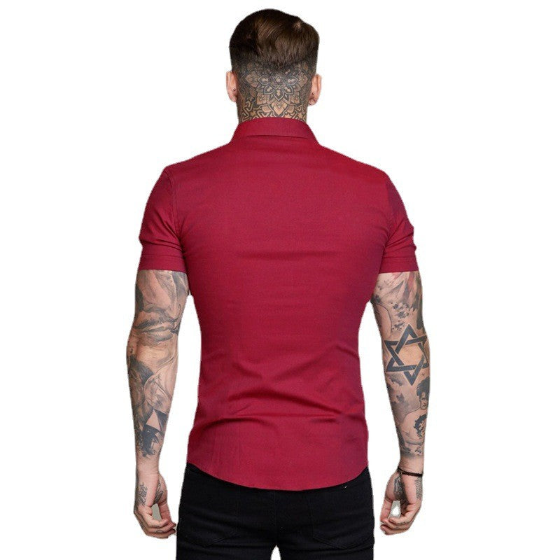 ZOOMNSTORE