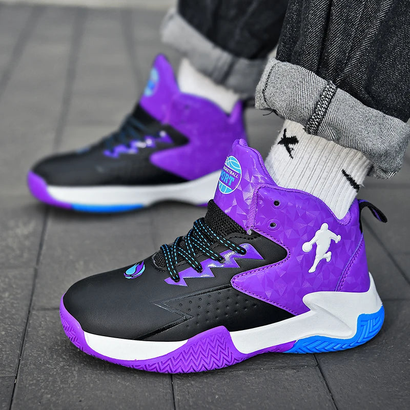 ZOOMNSTORE