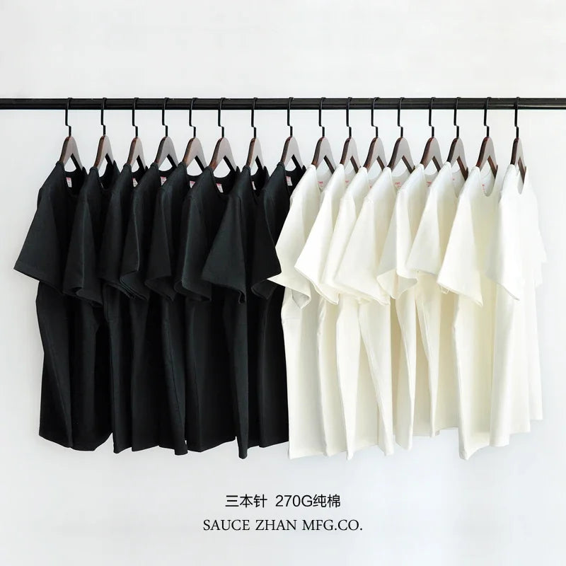 ZOOMNSTORE