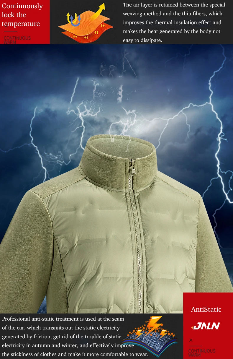 ZOOMNSTORE