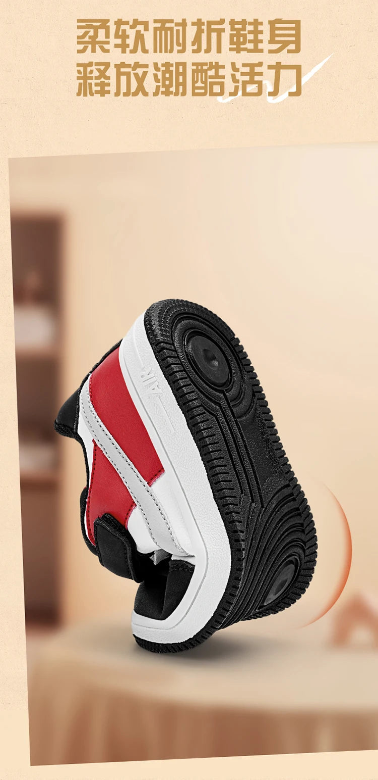 ZOOMNSTORE