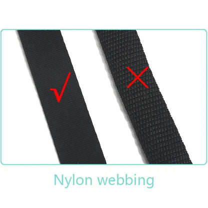 Cat Hammock Window Bed Kitten Sunny Seat Hanging Mount Beds Cat Sofa double-decker tunnels Suction Cup Wall Pet Hanging Winter