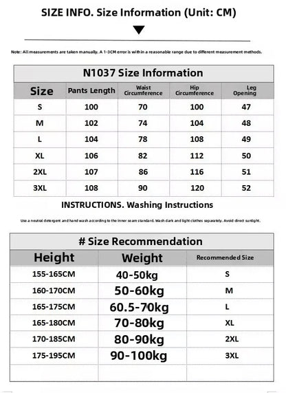 American Retro Workwear Denim Pants Women's High Waist Wide Leg Loose Straight Cut Trousers Spring Autumn New Sle Multi ket
