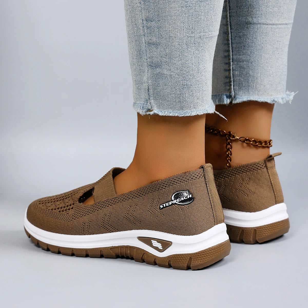 ZOOMNSTORE