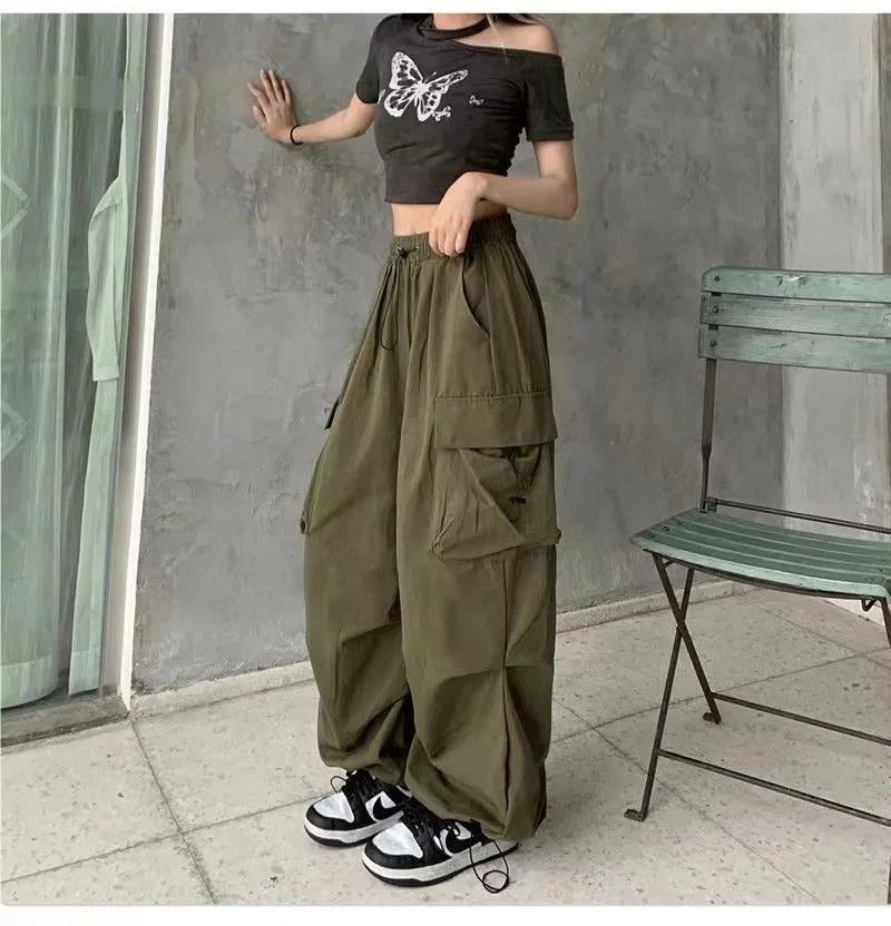 ZOOMNSTORE