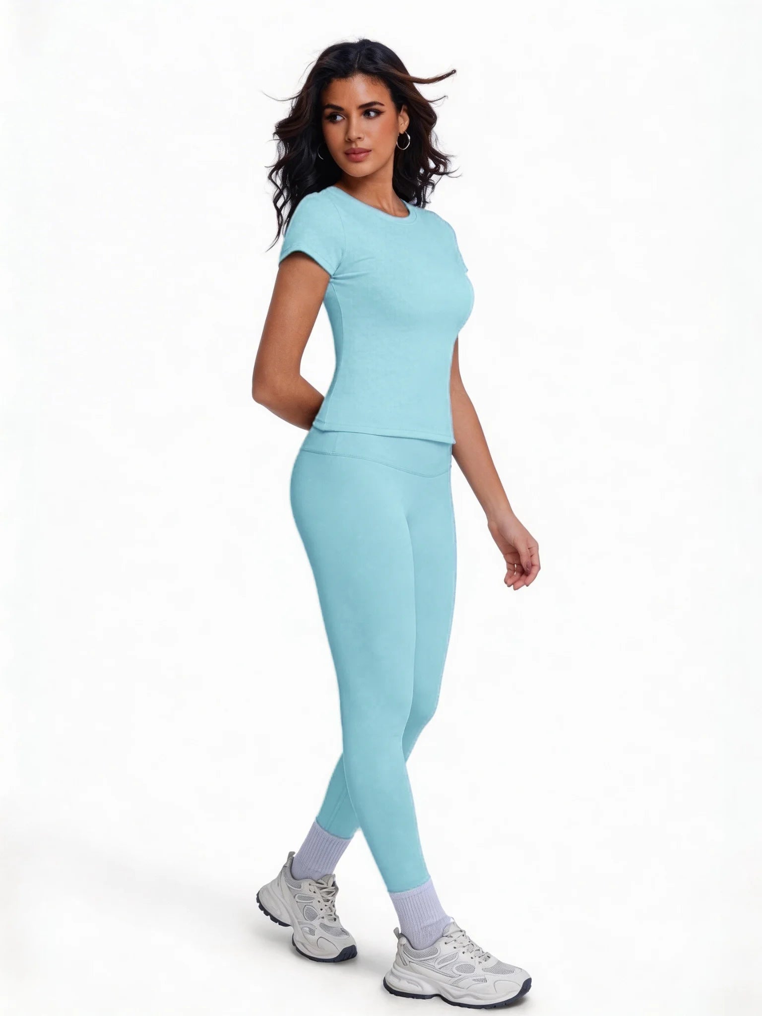 ZOOMNSTORE