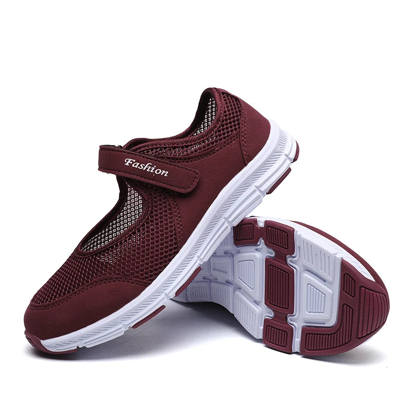ZOOMNSTORE