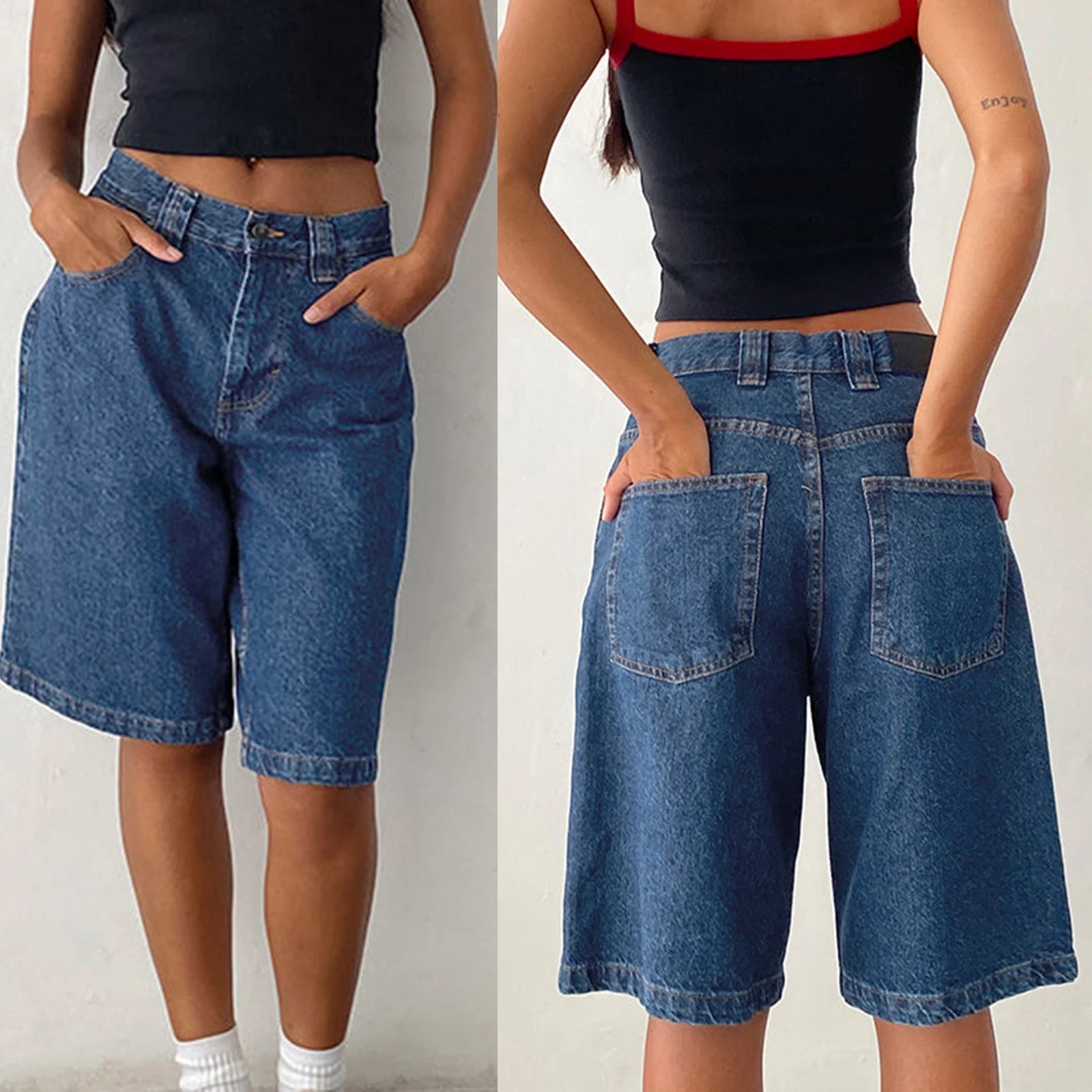 ZOOMNSTORE