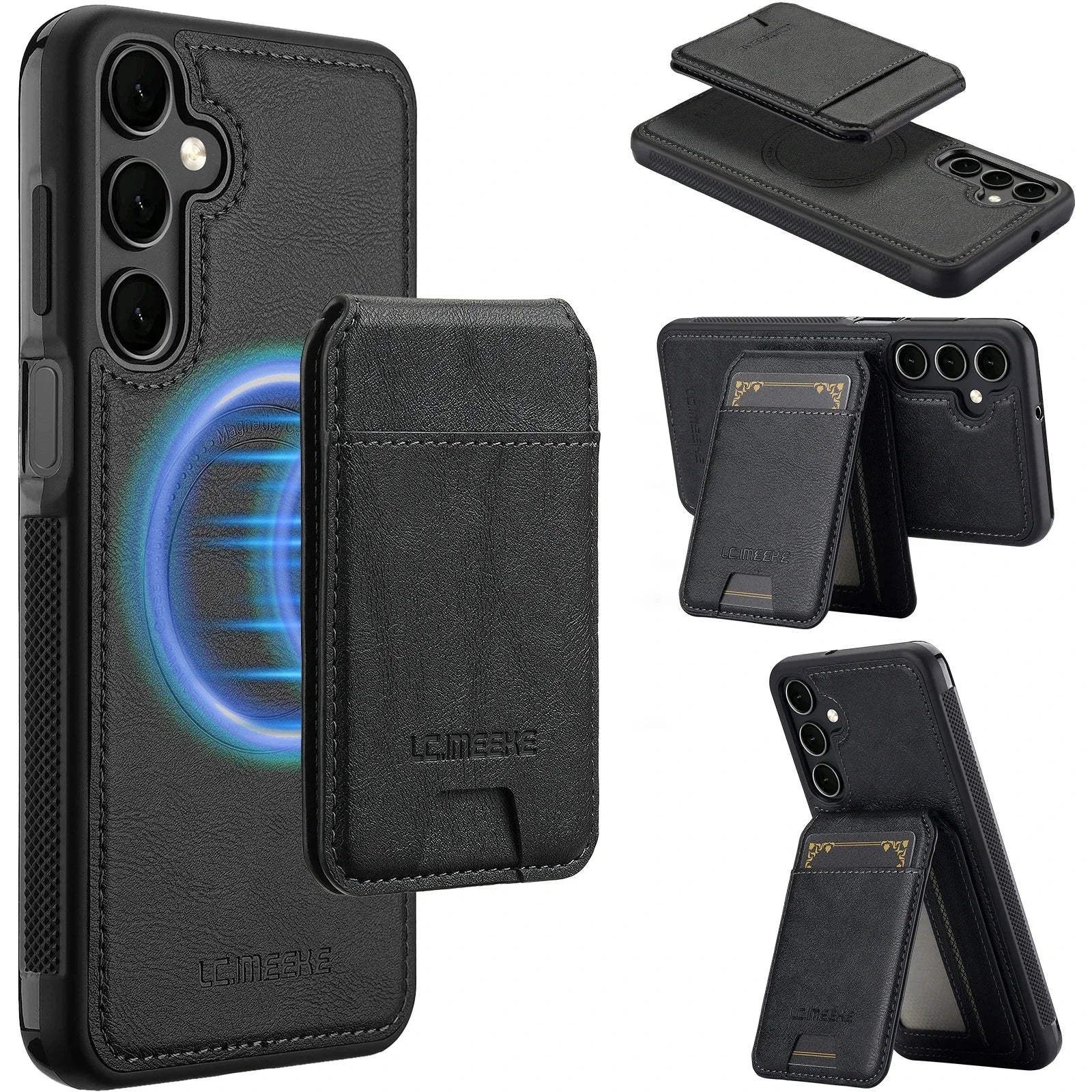 ZOOMNSTORE