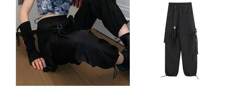 ZOOMNSTORE