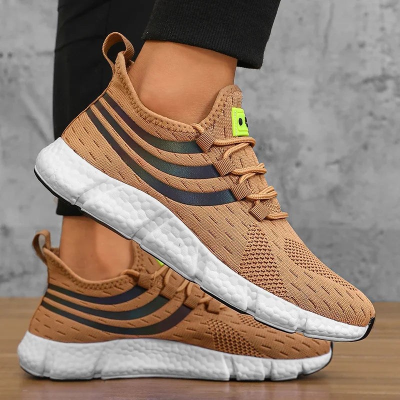 ZOOMNSTORE