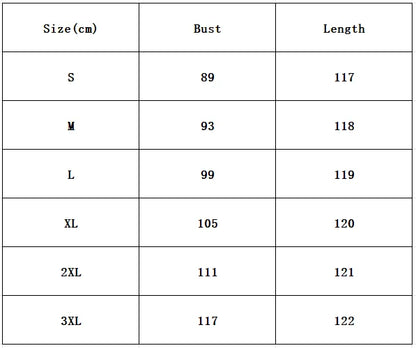 2025 summer new women's Bohemia loose fashion print round neck short sleeve long dress