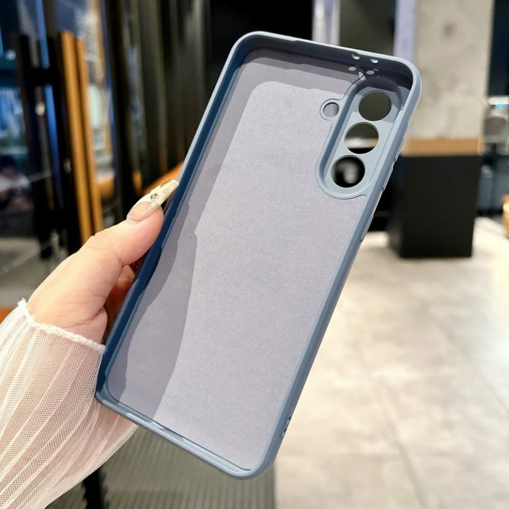 ZOOMNSTORE