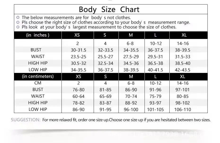 2026 New Bandage Women's Sexy Tube Top Sleeveless Flower Waist Elegant Temperament Bandage Dress