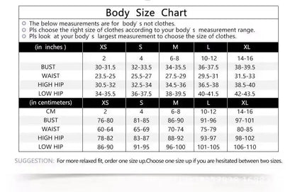 2026 New Bandage Women's Sexy Tube Top Sleeveless Flower Waist Elegant Temperament Bandage Dress