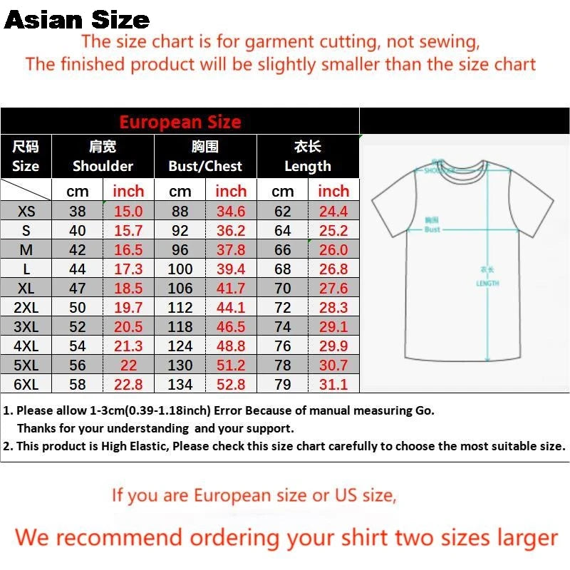 2025 Hawaiian Shirt For Men Summer Cold Ice Cream Short Sleeve Shirt Tops Casual Popsicle Blouses Icecream Female Button Clothes
