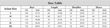 Trendy Instagram Autumn/Winter New Dark Retro Printed Plush Sweater for Men and Women Students Loose Hooded Coat