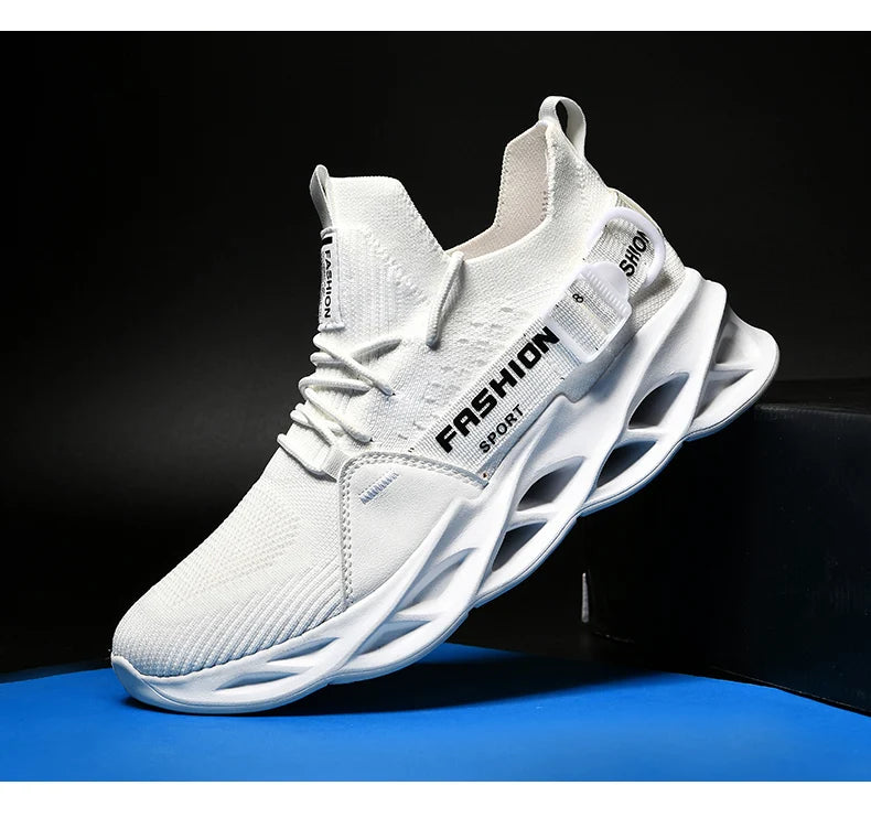 ZOOMNSTORE