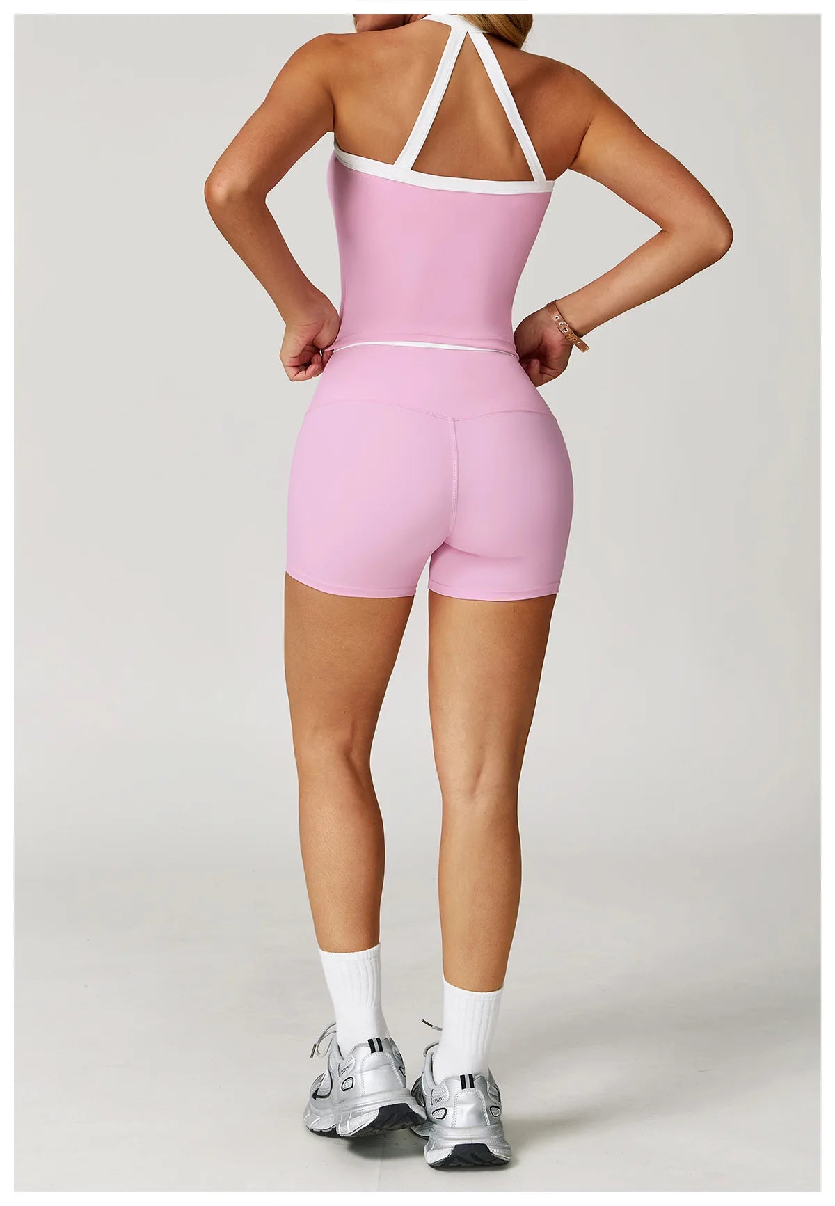 ZOOMNSTORE