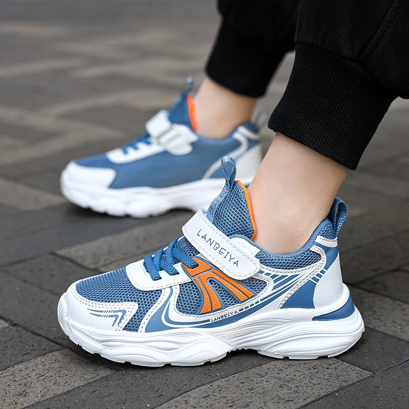 ZOOMNSTORE