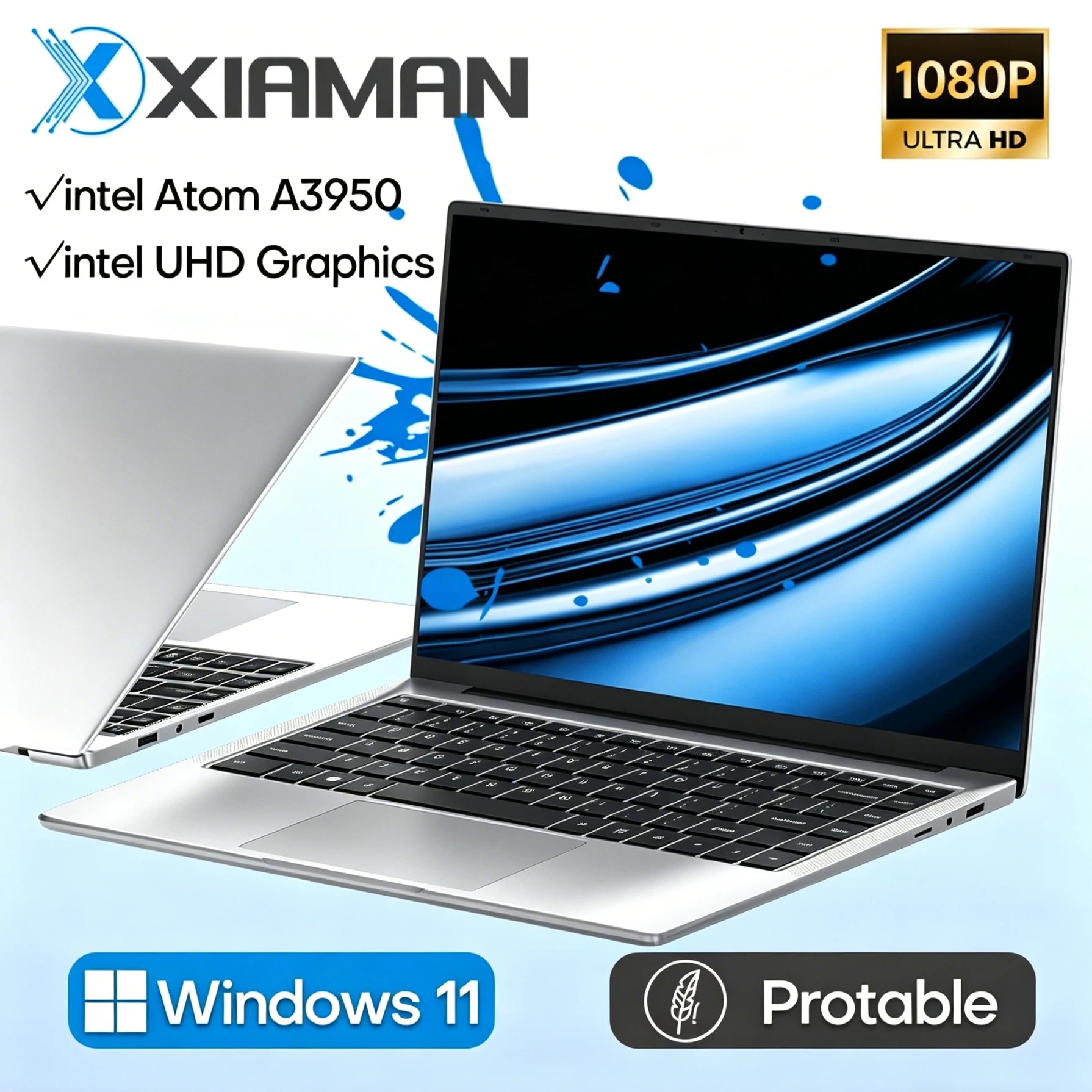 ZOOMNSTORE