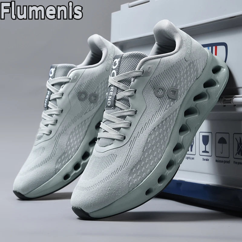 ZOOMNSTORE