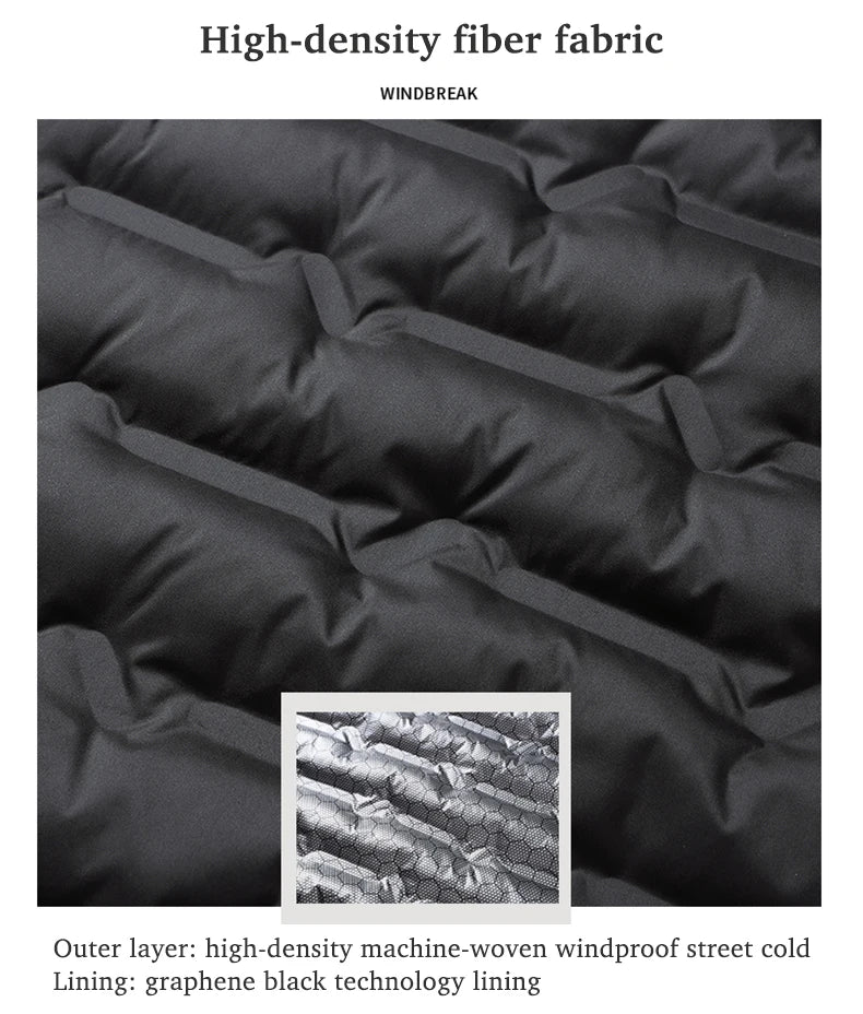 ZOOMNSTORE