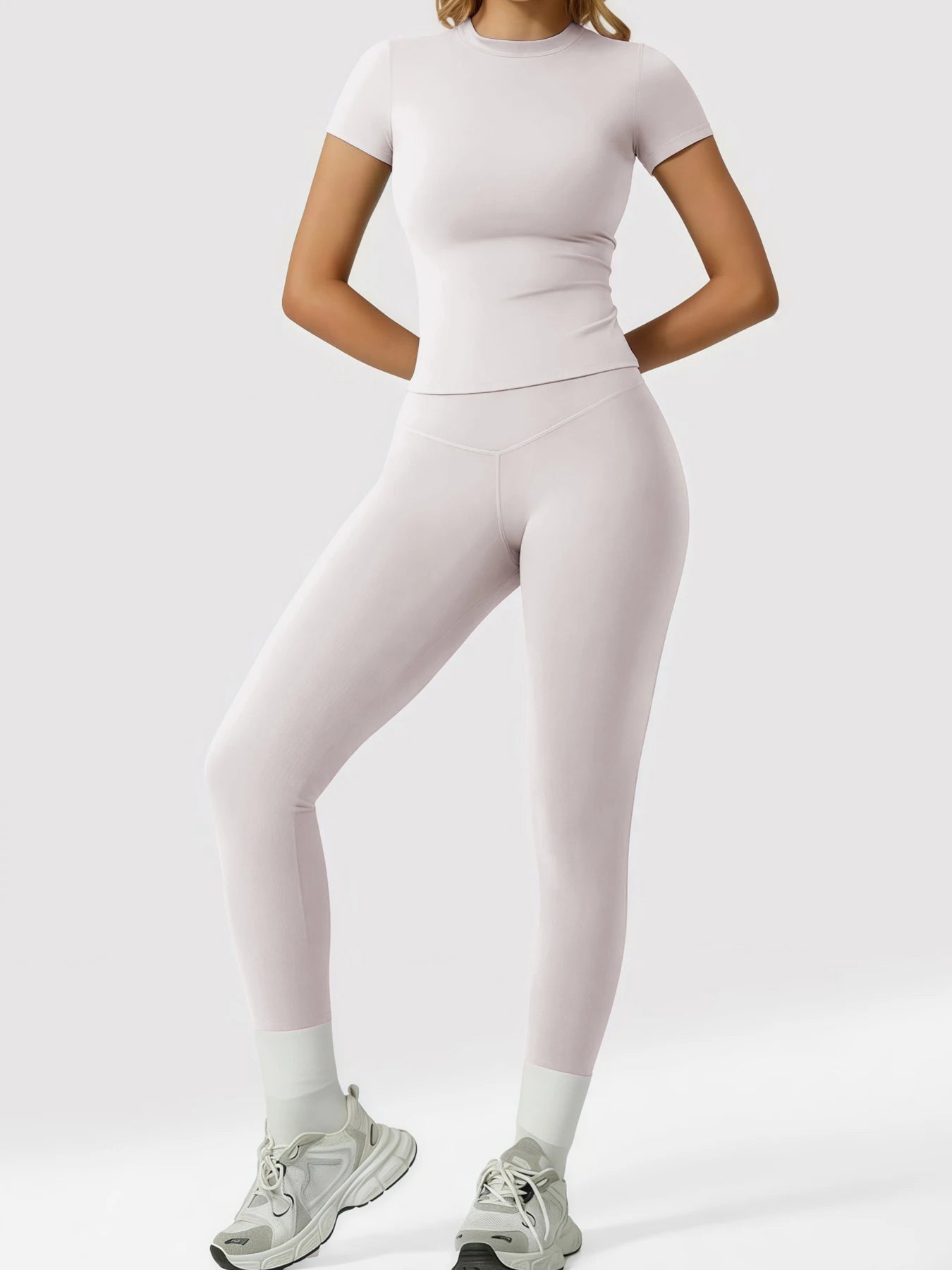 ZOOMNSTORE