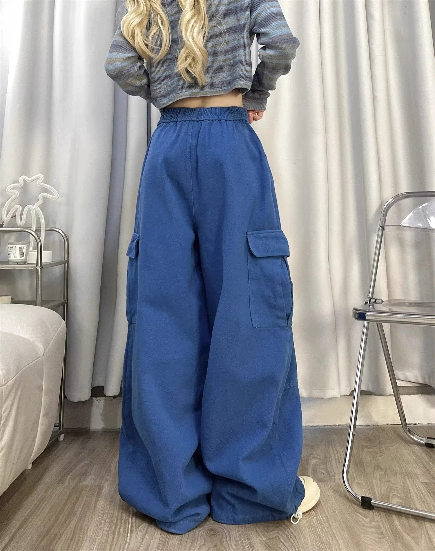 ZOOMNSTORE