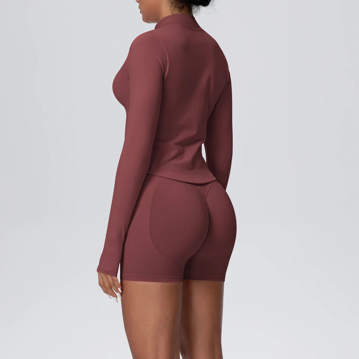 ZOOMNSTORE