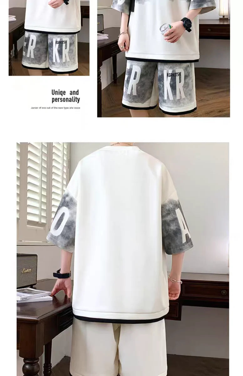ZOOMNSTORE