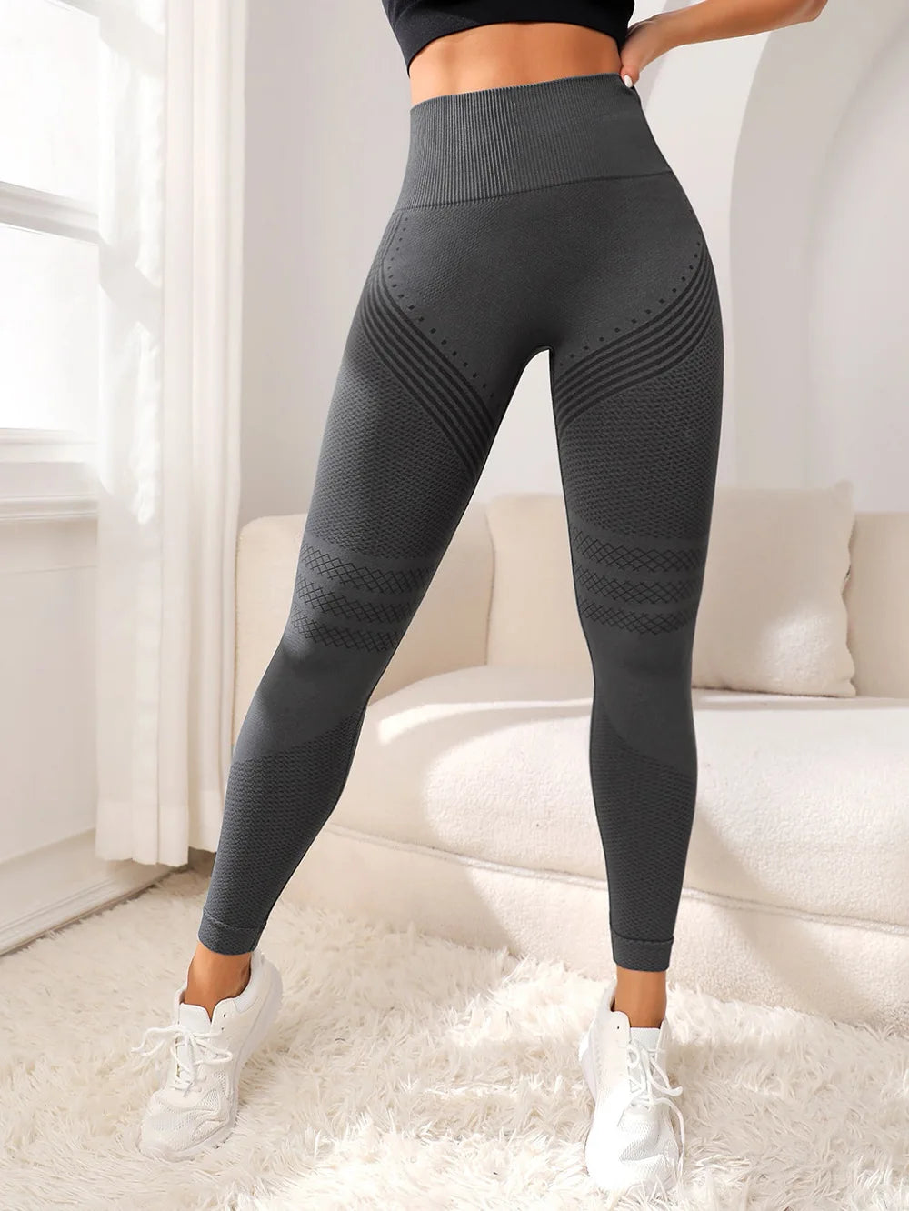 ZOOMNSTORE