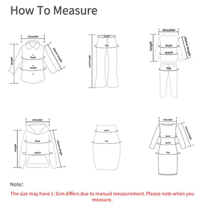 5 Pairs /bag Winter Children Socks Warm Autumn And Winter Plush Thicken Toddler Boys Girls Cotton Middle Tube Sock For 2-14 Year