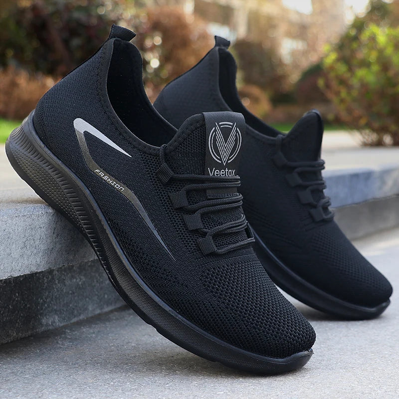 ZOOMNSTORE