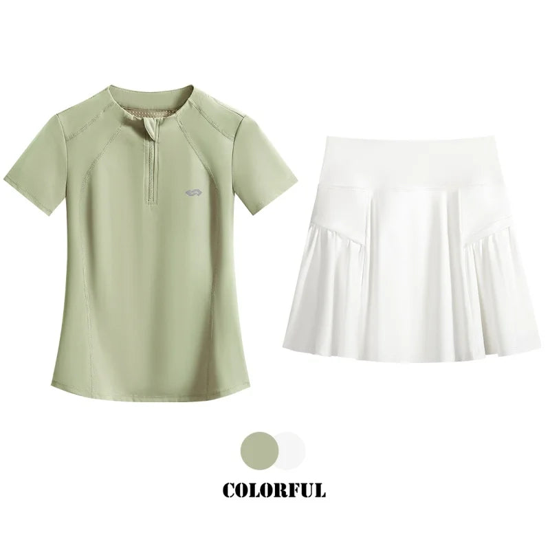 ZOOMNSTORE