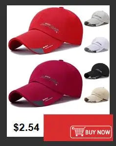 Mens Womens Quick Dry Sweat Wicking Beanie Cap Stretchable Cycling Skull Skull Cap Bandana Helmet Liner Hat For Outdoor Sport