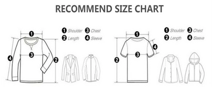 Compression Running Shirt – Men's Fitness Long Sleeve Rash Guard With Sun Protection