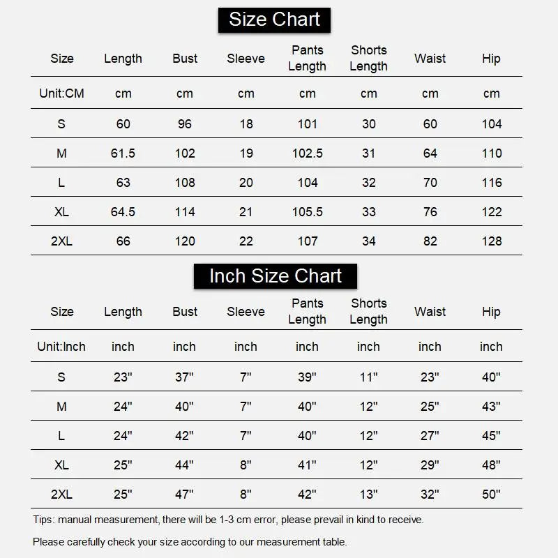 Women's Pajamas Home Suit Soft Comfort Nightwear Loungewear Autumer Crew Neck Tops and Shorts Pajama Pants 3 Piece Pyjama Femme