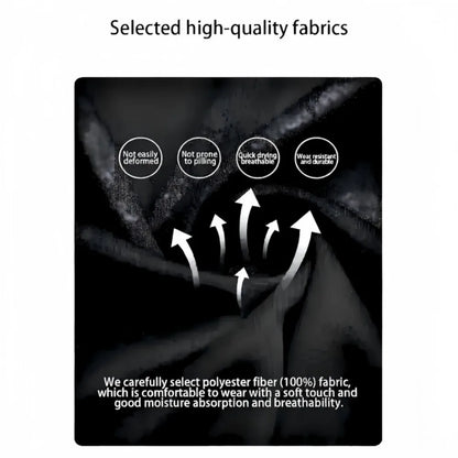 European and American men's summer Statue of Liberty letter print, soft and breathable drawstring shorts, outdoor casual pants