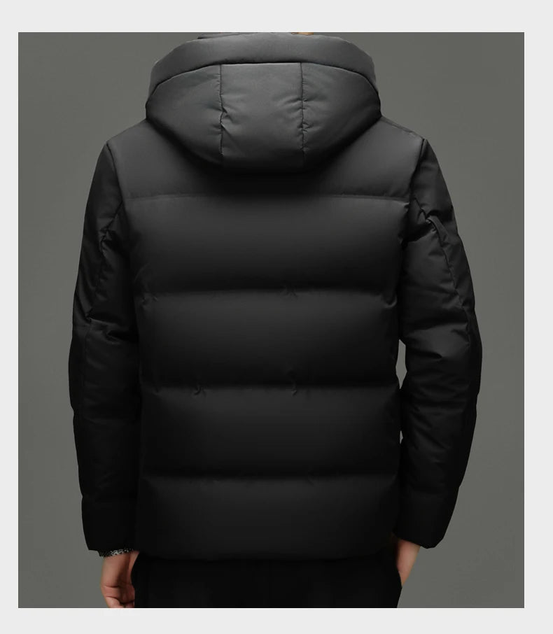 ZOOMNSTORE