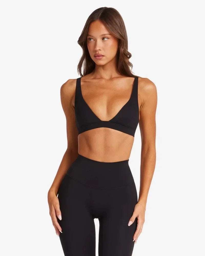 ZOOMNSTORE