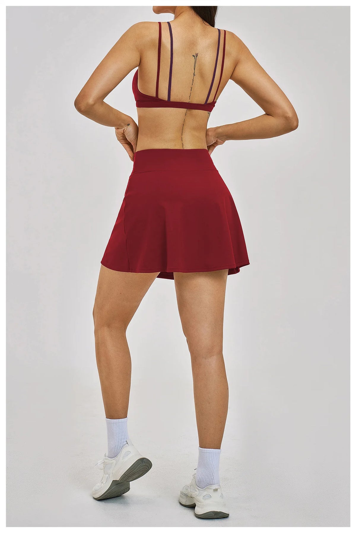 ZOOMNSTORE