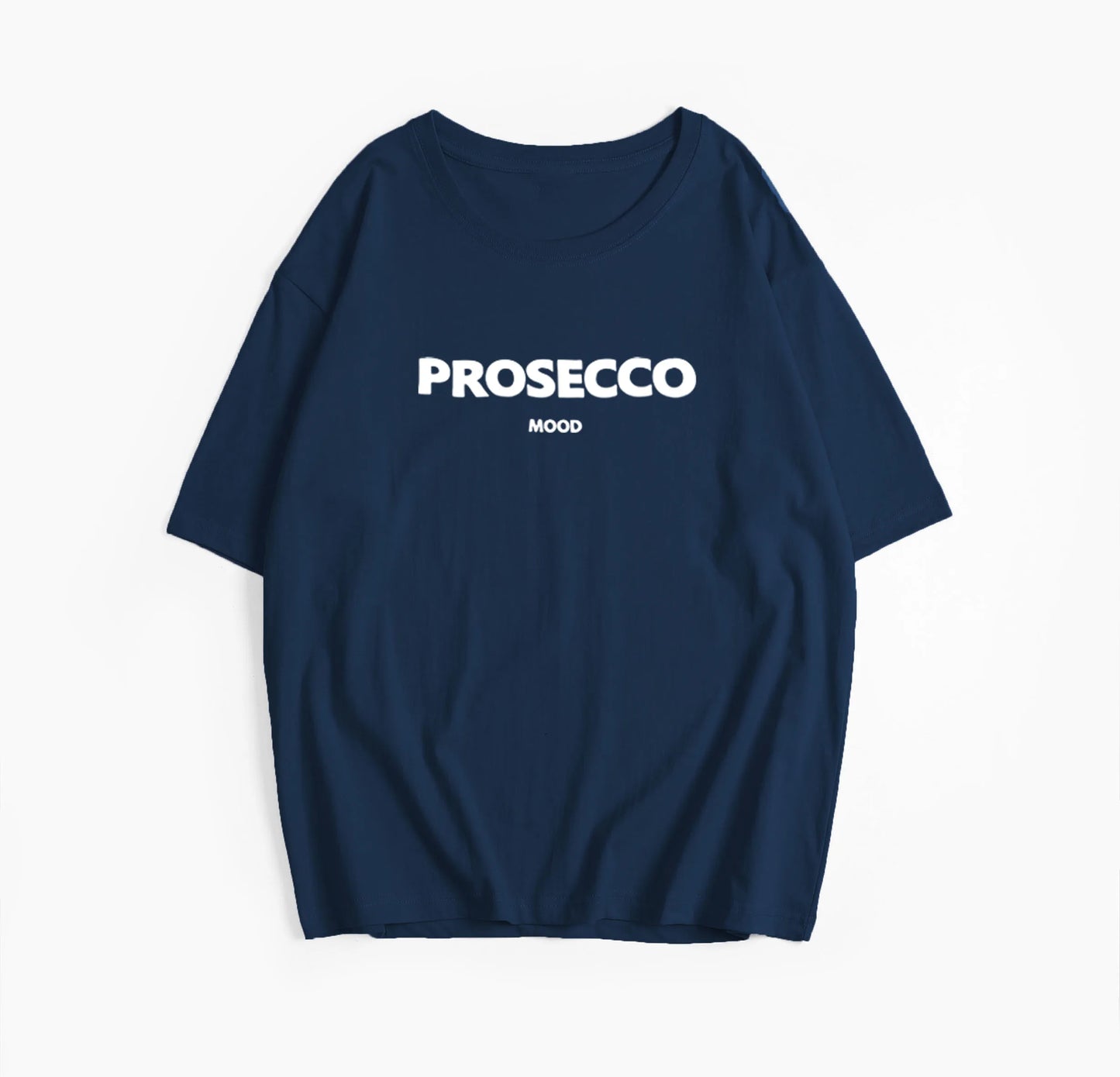 Hirsionsan 100% Cotton Letter Print T Shirt Women 2024 Summer New Basic Vintage Tee Casual Loose Chic O Neck Female Couple Tops