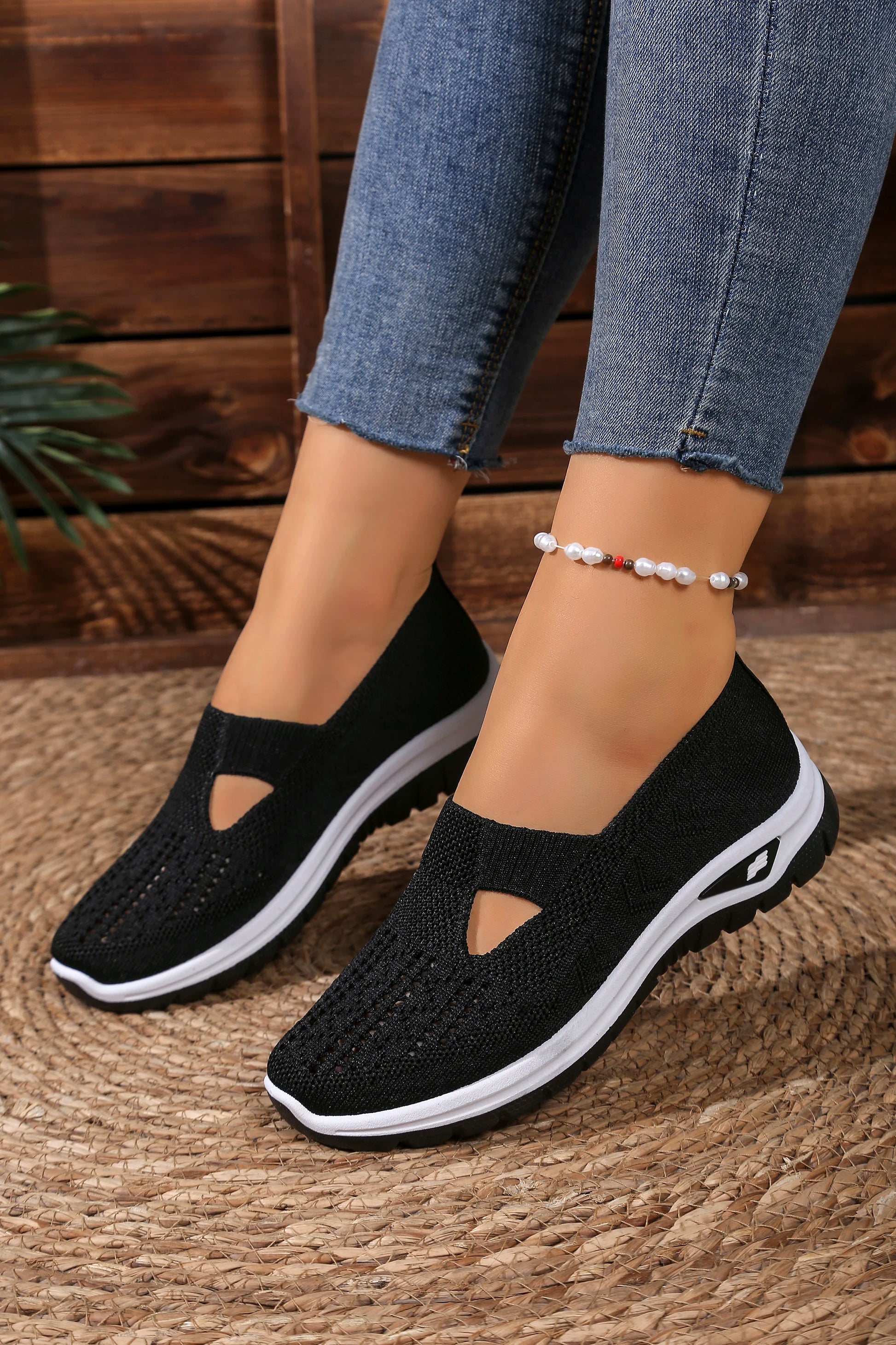 ZOOMNSTORE